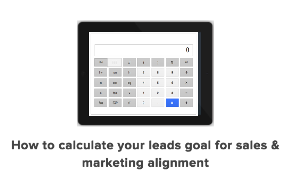 calculator for LP.png calculator for LP.png